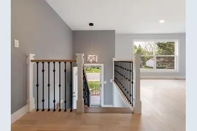 1100 Millbrook Drive, Lake Zurich, IL 60047 - Photo 2