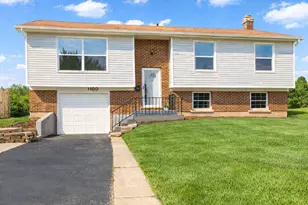 1100 Millbrook Dr, Lake Zurich, IL 60047 - Photo 1