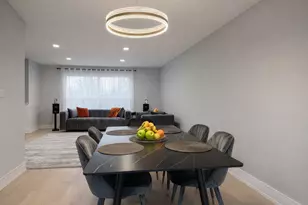 1100 Millbrook Dr, Lake Zurich, IL 60047 - Photo 4