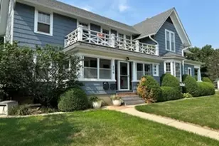 [Address not provided], Elgin, IL 60123 - Photo 1