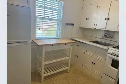 [Address not provided], Elgin, IL 60123 - Photo 10