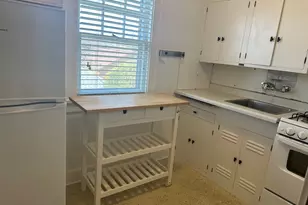 [Address not provided], Elgin, IL 60123 - Photo 10