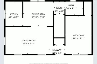 [Address not provided], Elgin, IL 60123 - Photo 12