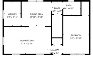 [Address not provided], Elgin, IL 60123 - Photo 12