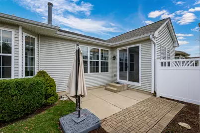 13497 Wildwood Lane, Huntley, IL 60142 - Photo 52