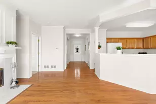 13497 Wildwood Ln, Huntley, IL 60142 - Photo 12