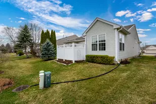 13497 Wildwood Ln, Huntley, IL 60142 - Photo 56