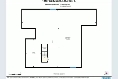 13497 Wildwood Lane, Huntley, IL 60142 - Photo 60