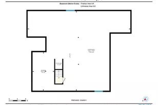 13497 Wildwood Ln, Huntley, IL 60142 - Photo 60