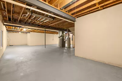 13497 Wildwood Lane, Huntley, IL 60142 - Photo 48