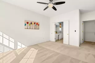 13497 Wildwood Ln, Huntley, IL 60142 - Photo 28