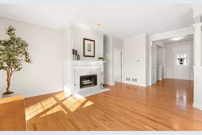 13497 Wildwood Lane, Huntley, IL 60142 - Photo 8