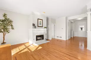 13497 Wildwood Ln, Huntley, IL 60142 - Photo 8