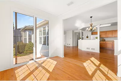 13497 Wildwood Lane, Huntley, IL 60142 - Photo 20