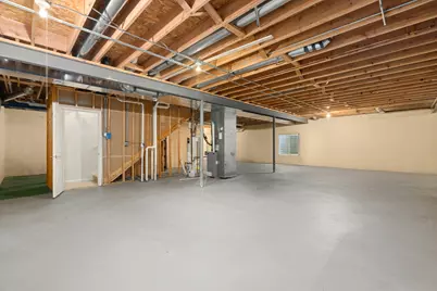 13497 Wildwood Lane, Huntley, IL 60142 - Photo 46