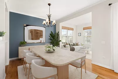 13497 Wildwood Lane, Huntley, IL 60142 - Photo 14