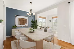 13497 Wildwood Ln, Huntley, IL 60142 - Photo 14