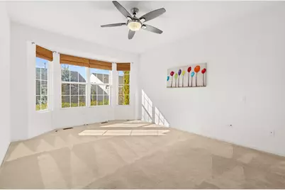 13497 Wildwood Lane, Huntley, IL 60142 - Photo 26