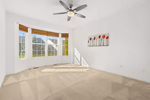 13497 Wildwood Ln, Huntley, IL 60142 - Photo 26