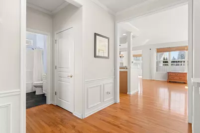 13497 Wildwood Lane, Huntley, IL 60142 - Photo 4