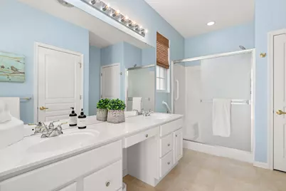 13497 Wildwood Lane, Huntley, IL 60142 - Photo 32