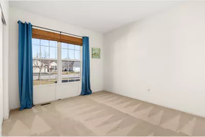 13497 Wildwood Lane, Huntley, IL 60142 - Photo 34