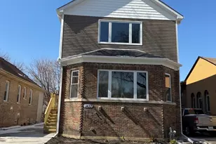 1422 S 13th Ave, Maywood, IL 60153 - Photo 1