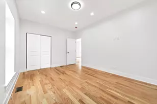 1422 S 13th Ave, Maywood, IL 60153 - Photo 10