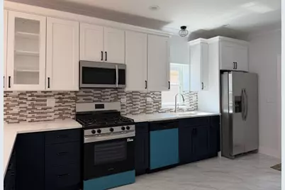 1422 S 13th Avenue, Maywood, IL 60153 - Photo 4