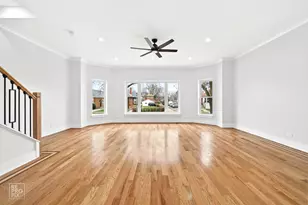 1422 S 13th Ave, Maywood, IL 60153 - Photo 4