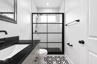 1422 S 13th Ave, Maywood, IL 60153 - Photo 16