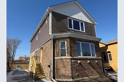 1422 S 13th Avenue, Maywood, IL 60153 - Photo 2