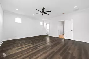 1422 S 13th Ave, Maywood, IL 60153 - Photo 12