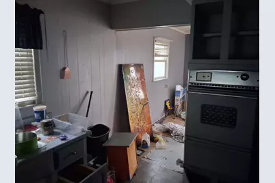 905 N Wesley Street, Springfield, IL 62702 - Photo 8