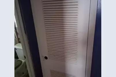 905 N Wesley Street, Springfield, IL 62702 - Photo 10