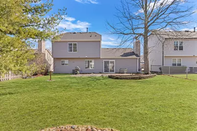 1388 Huntington Drive, Mundelein, IL 60060 - Photo 22