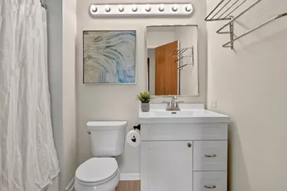 1388 Huntington Drive, Mundelein, IL 60060 - Photo 32