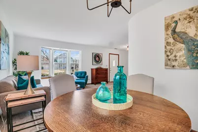 1388 Huntington Drive, Mundelein, IL 60060 - Photo 8