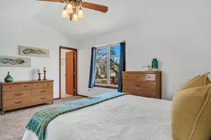 1388 Huntington Dr, Mundelein, IL 60060 - Photo 28