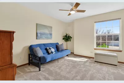 1388 Huntington Drive, Mundelein, IL 60060 - Photo 30