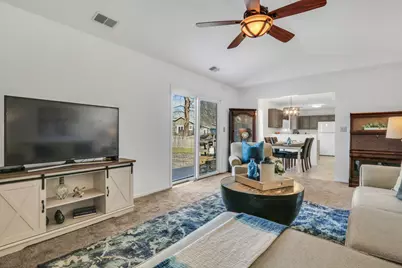 1388 Huntington Drive, Mundelein, IL 60060 - Photo 20