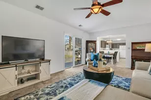 1388 Huntington Dr, Mundelein, IL 60060 - Photo 20