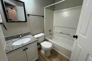 2473 Dickens Dr, Aurora, IL 60503 - Photo 8