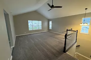 2473 Dickens Dr, Aurora, IL 60503 - Photo 2