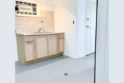 18136 Oakwood Avenue, Lansing, IL 60438 - Photo 12