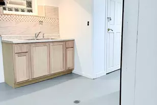 18136 Oakwood Ave, Lansing, IL 60438 - Photo 12