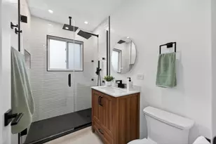 241 E Schick Rd, Bloomingdale, IL 60108 - Photo 14