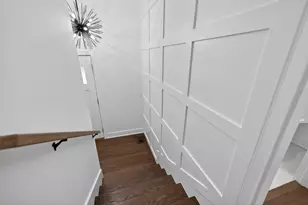 241 E Schick Rd, Bloomingdale, IL 60108 - Photo 12