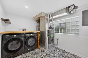 241 E Schick Rd, Bloomingdale, IL 60108 - Photo 24