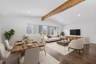 241 E Schick Rd, Bloomingdale, IL 60108 - Photo 6